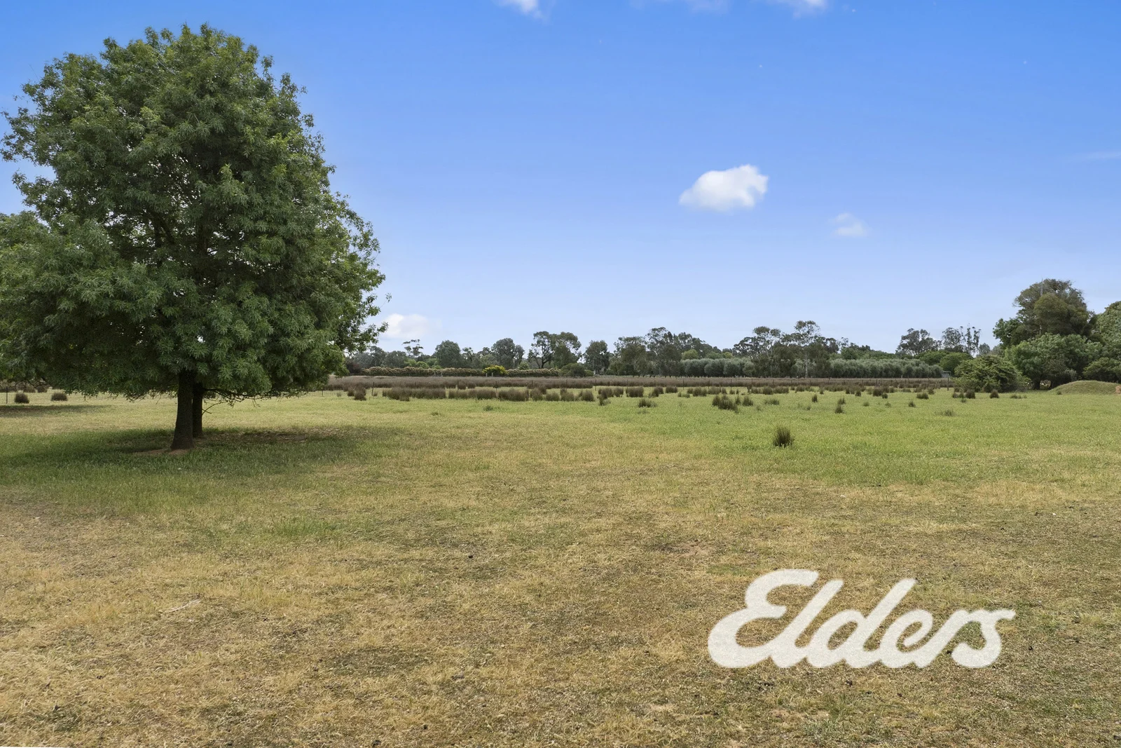 Additional image 5 of 28-30 Austins Road, Bundalong VIC 3730