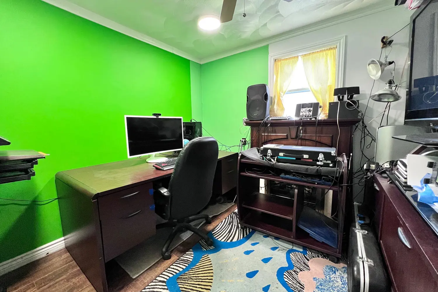 Additional image 14 of 62 Riverdale Drive