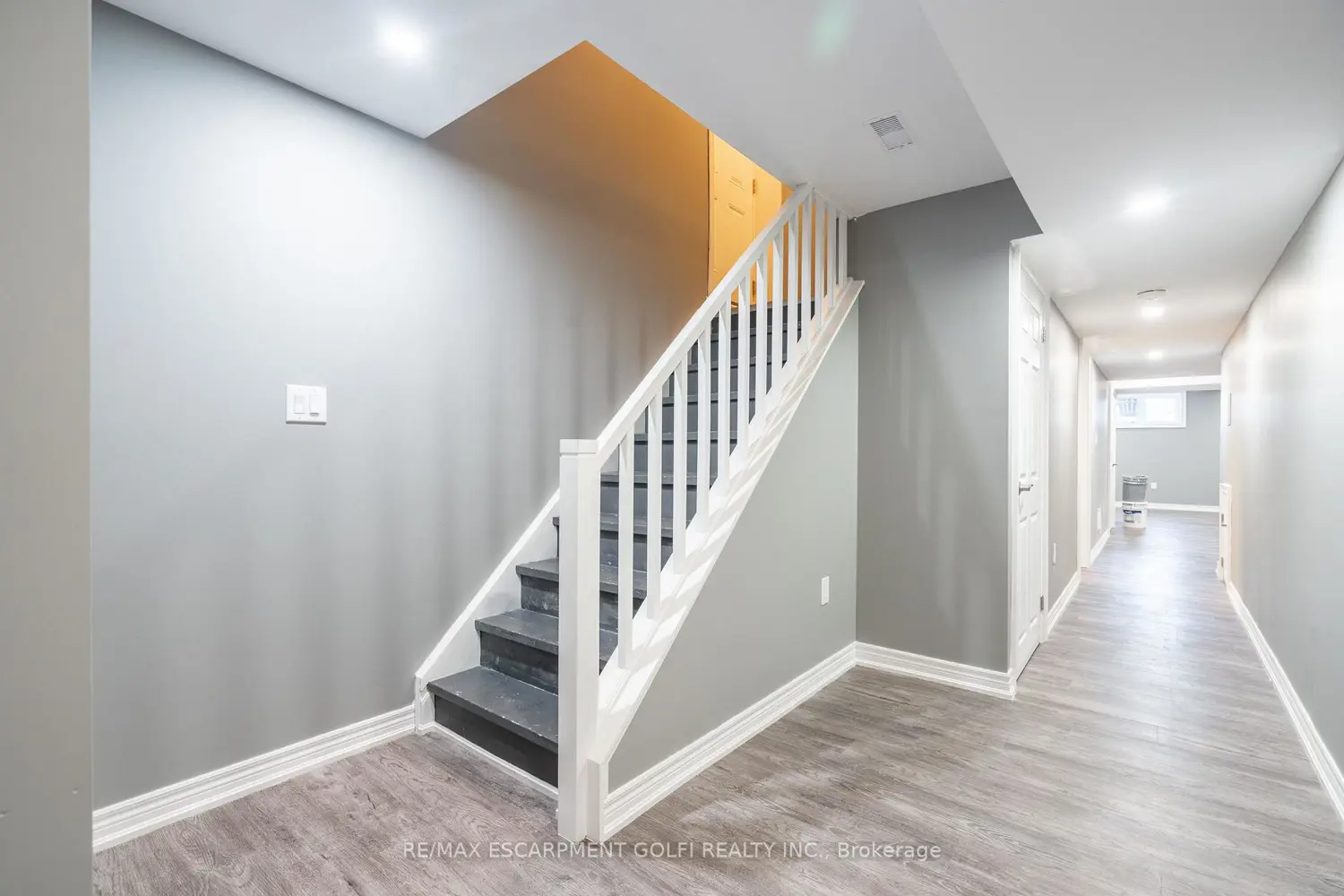 Additional image 13 of 8561 Dogwood Crescent