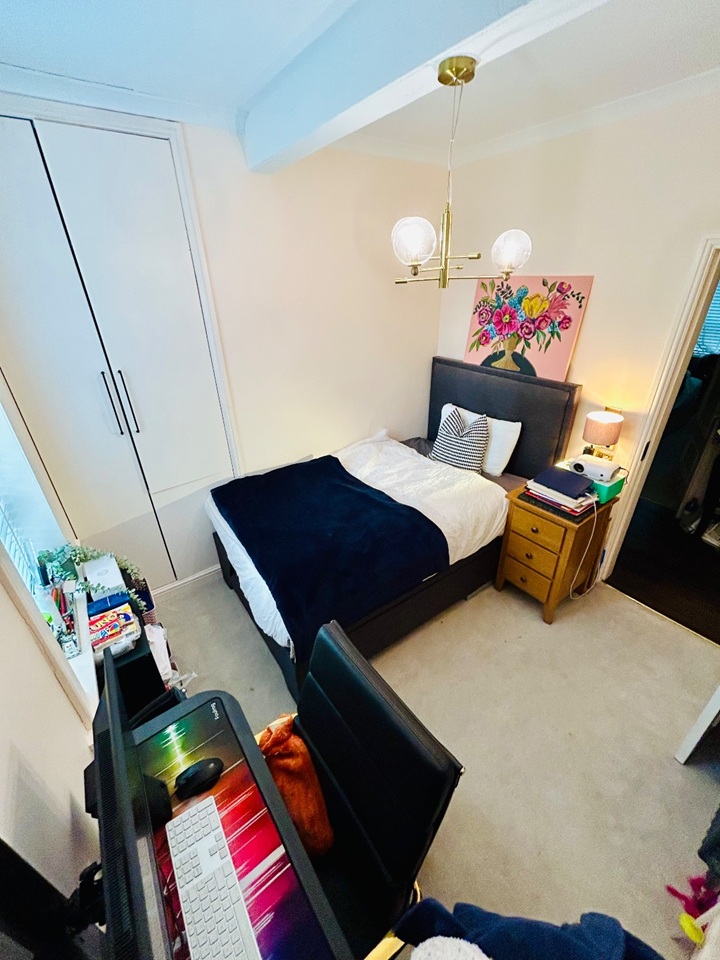 Additional image 22 of 2 Bed Flat, Bishopbriggs, G64, N1 7GU