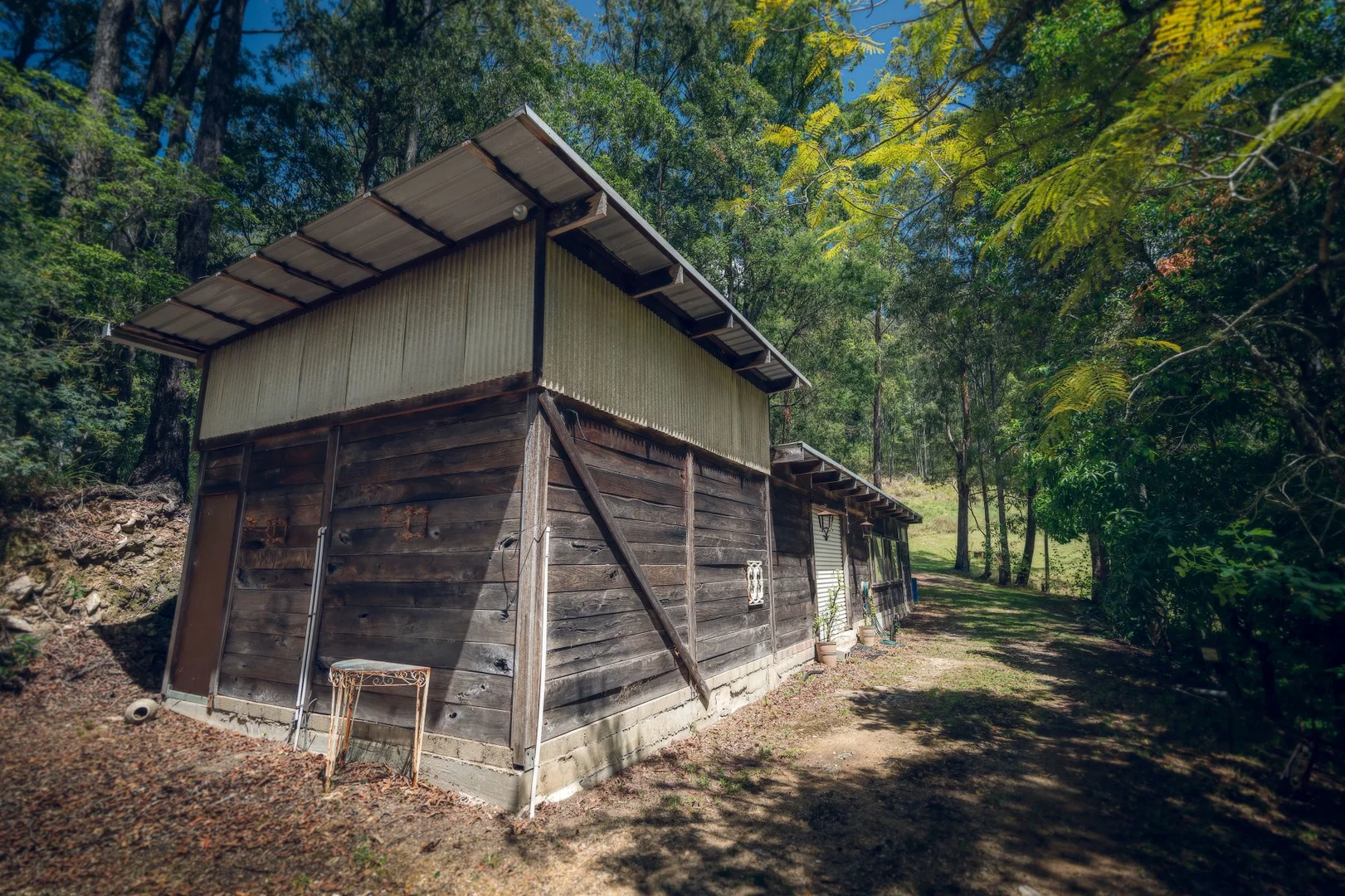 Additional image 19 of 136 Bowraville Road, Bellingen NSW 2454