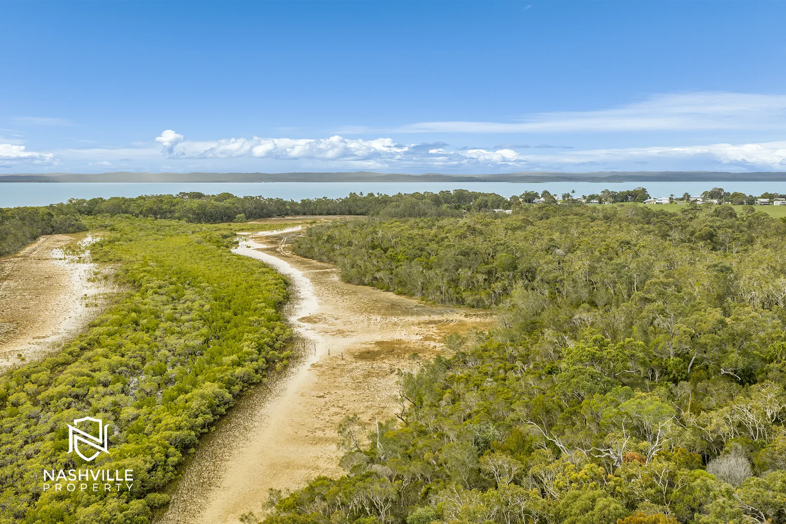 Additional image 11 of 53 Schwarzrock Road, Boonooroo QLD 4650