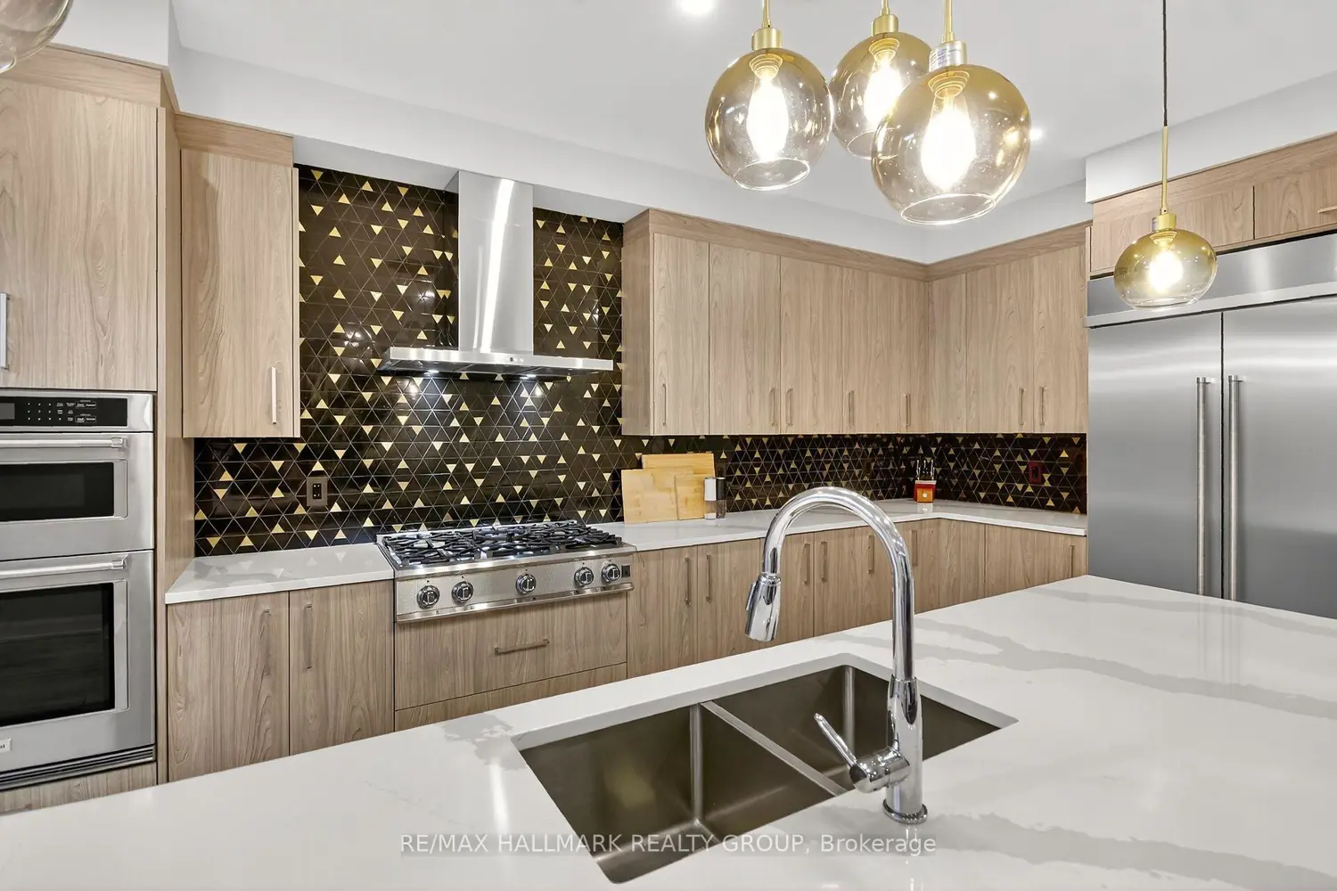 Additional image 6 of 720 Cappamore Drive