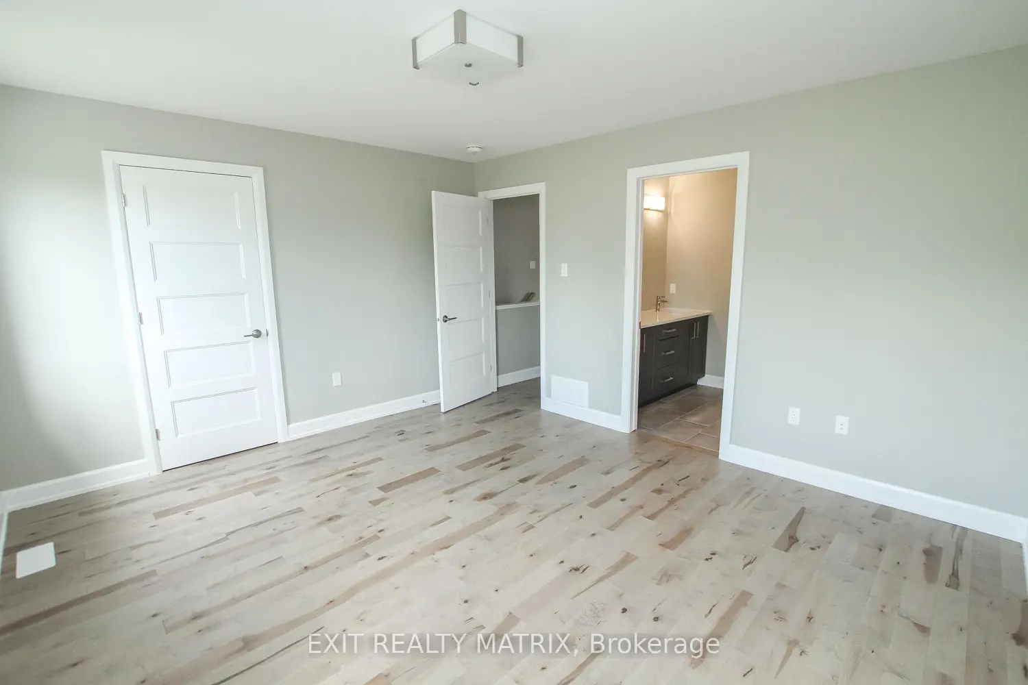 Additional image 15 of 2 Glenco Road