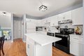 Additional image 6 of 2 Halsey Way Unit 40C, Salem, MA, 01970