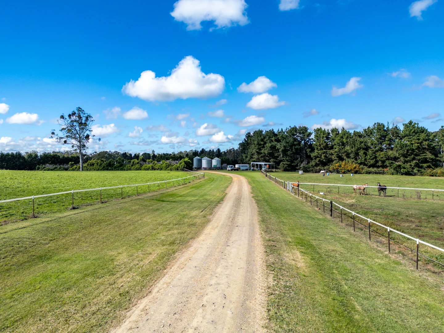 Additional image 8 of 543 Aberbaldie Road, Walcha NSW 2354