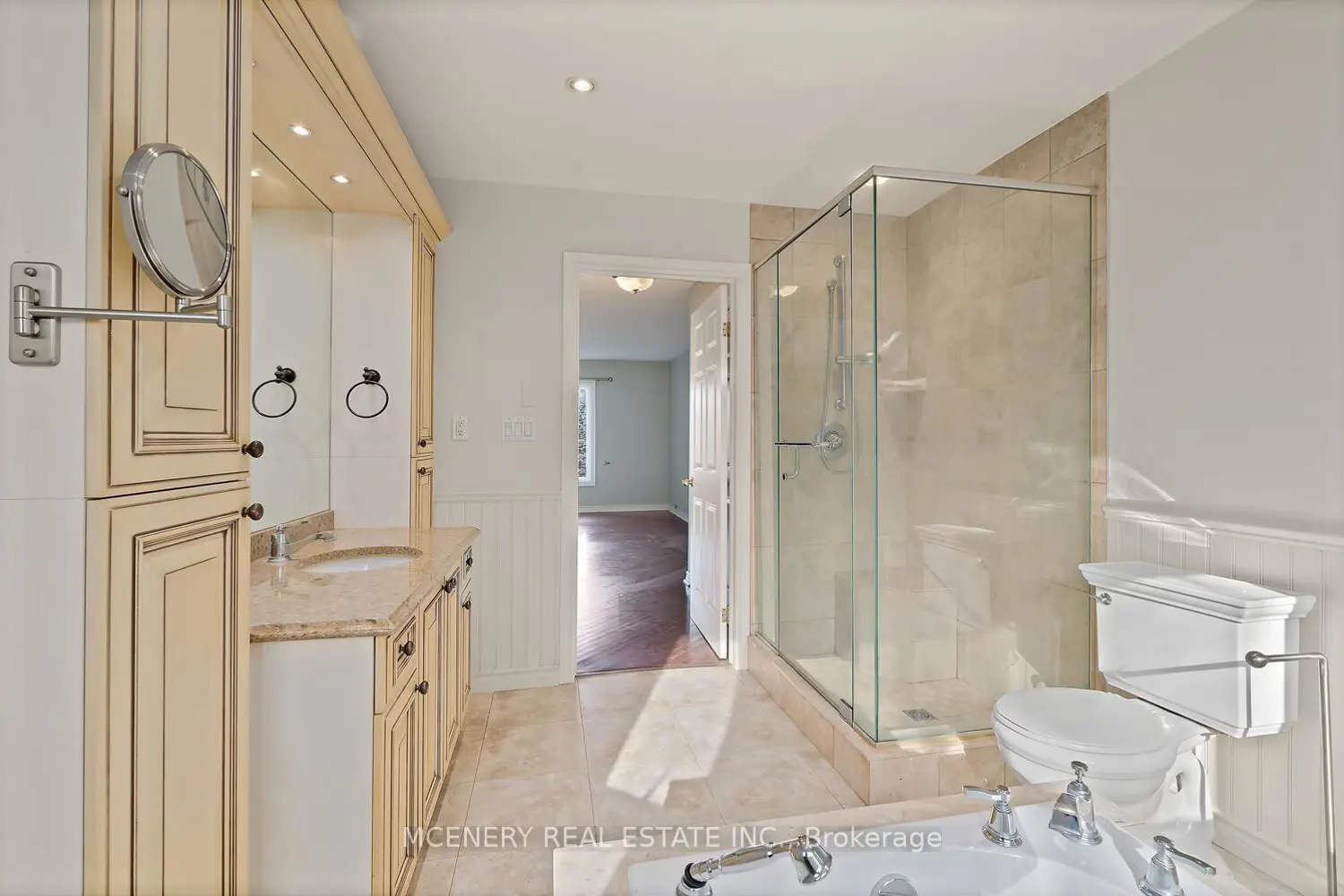 Additional image 8 of 16 Patrick Drive