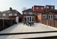 Additional image 12 of Beaufort Avenue, Birmingham