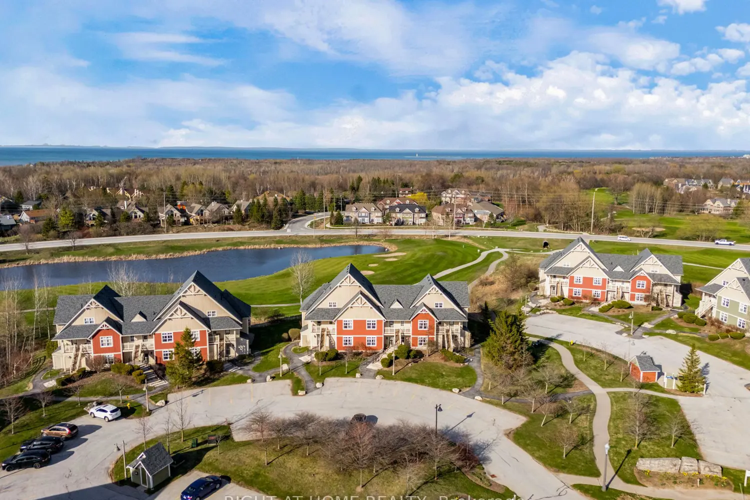 Additional image 17 of 130 Fairway Court 229