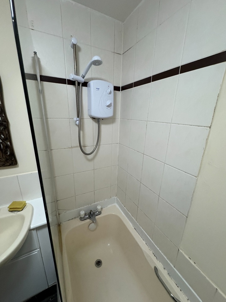 Additional image 28 of 2 Bed Flat, Wallace Street, G5, N1 7GU