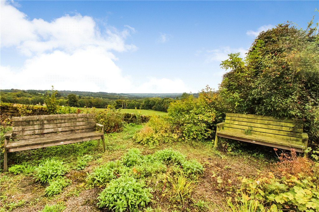 Additional image 14 of 3 bed detached house to rentStripe Lane, Hartwith, Harrogate, North Yorkshire HG3