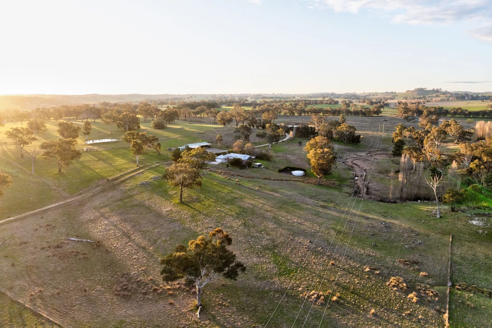 Additional image 37 of 482 WALLS JUNCTION ROAD, Yass NSW 2582