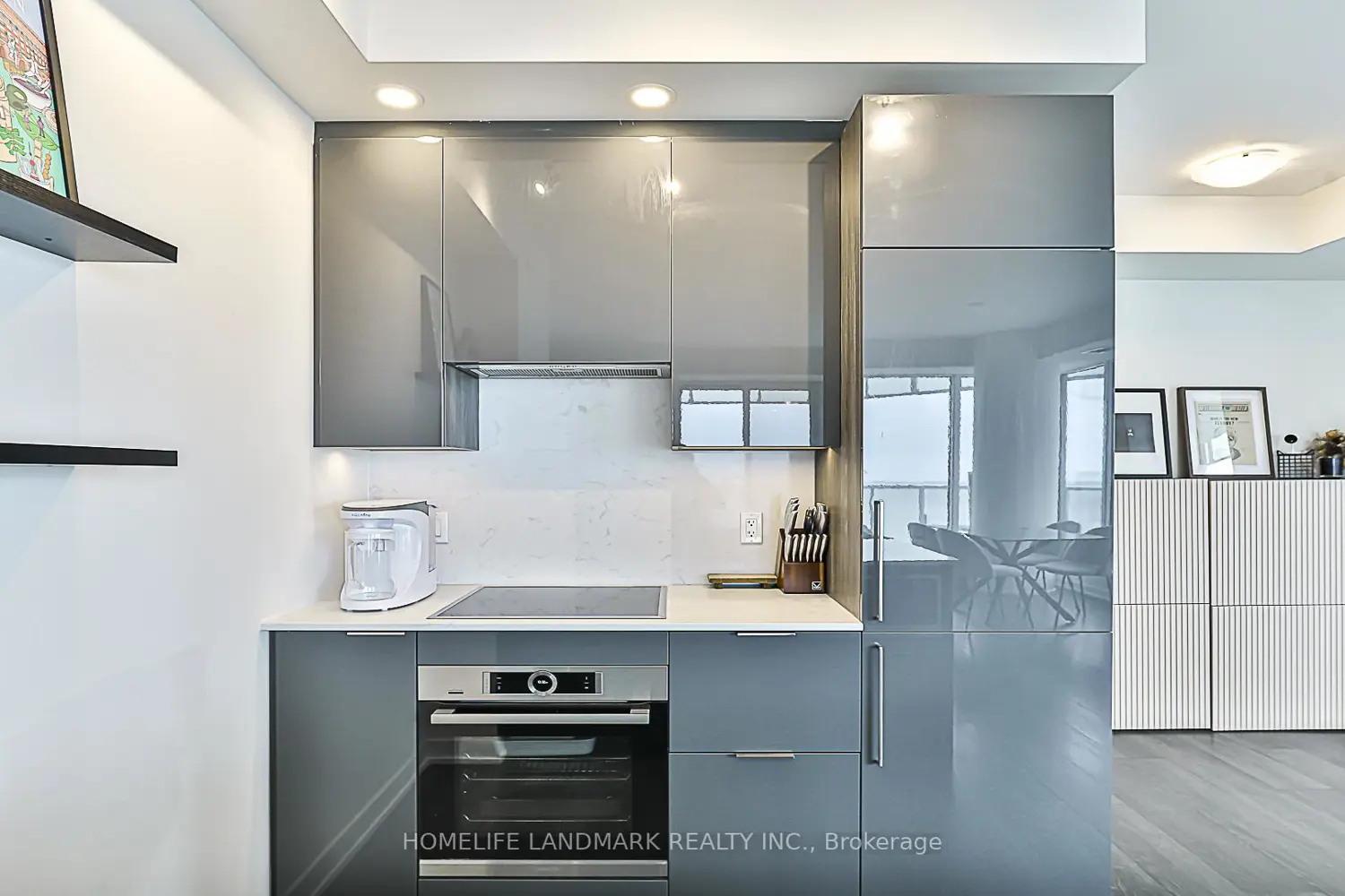 Additional image 3 of 28 Freeland Street 3309