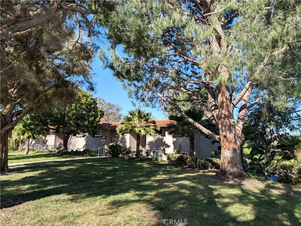 Additional image 60 of 859 Ronda Mendoza Unit D, Laguna Woods, CA 92637