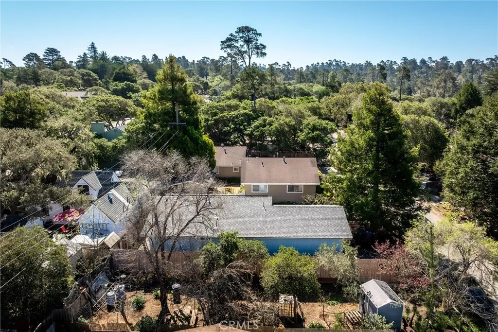 Additional image 40 of 2568 Wilcombe Dr, Cambria, CA 93428