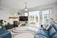 Additional image 4 of Kingsgate Avenue, Broadstairs