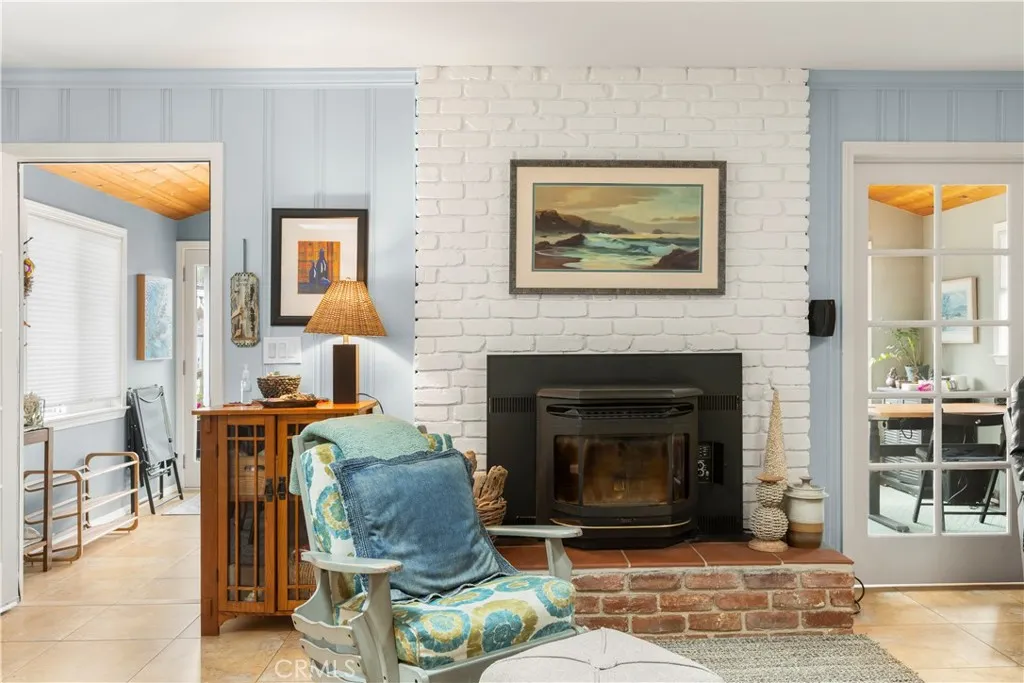 Additional image 75 of 50 5th Street, Cayucos, CA 93430