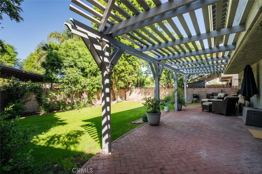 Additional image 26 of 6321 Balcom Avenue, Encino, CA 91316