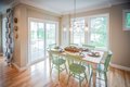 Additional image 6 of 18 Hazelnut Ave, Plymouth, MA, 02360
