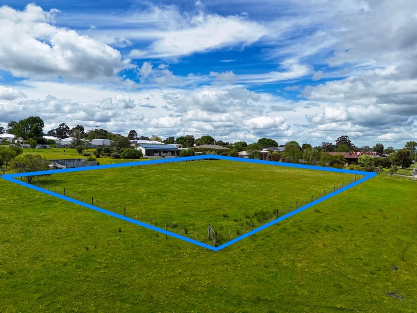 Additional image 3 of 32-36 Roberts Street, Casterton VIC 3311