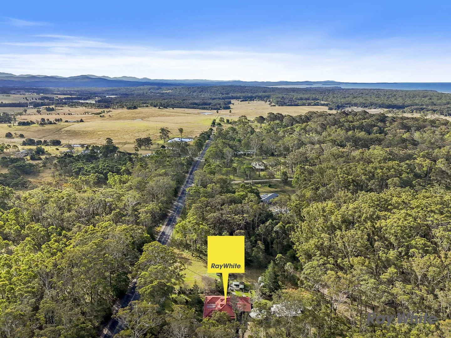 Additional image 25 of 8 Berriman Drive, Congo NSW 2537