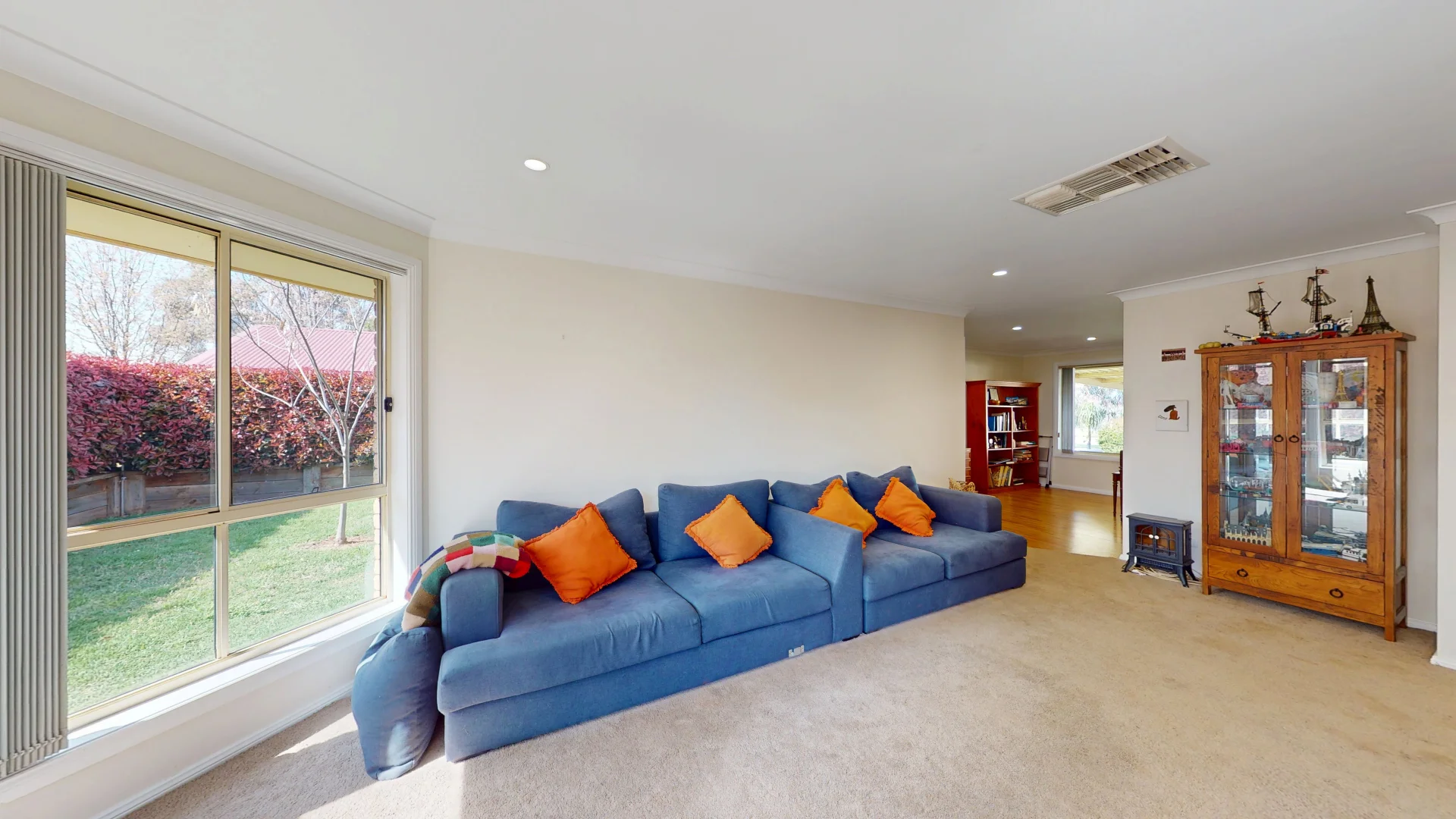 Additional image 7 of 18R Wilfred Smith Drive, Dubbo NSW 2830