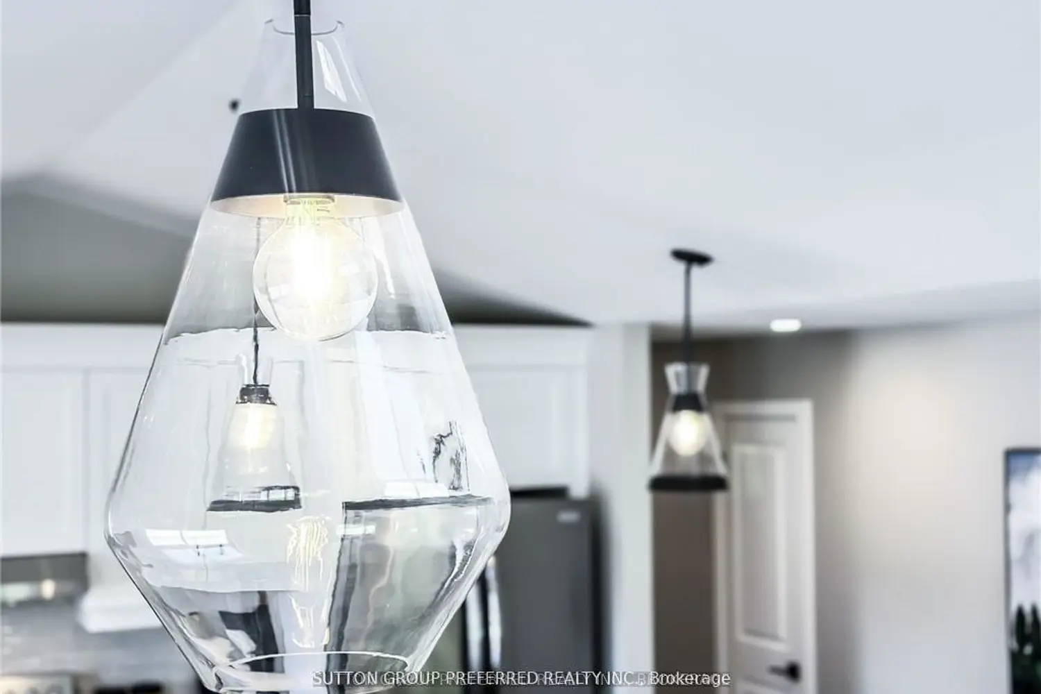 Additional image 5 of 230 Beech Street