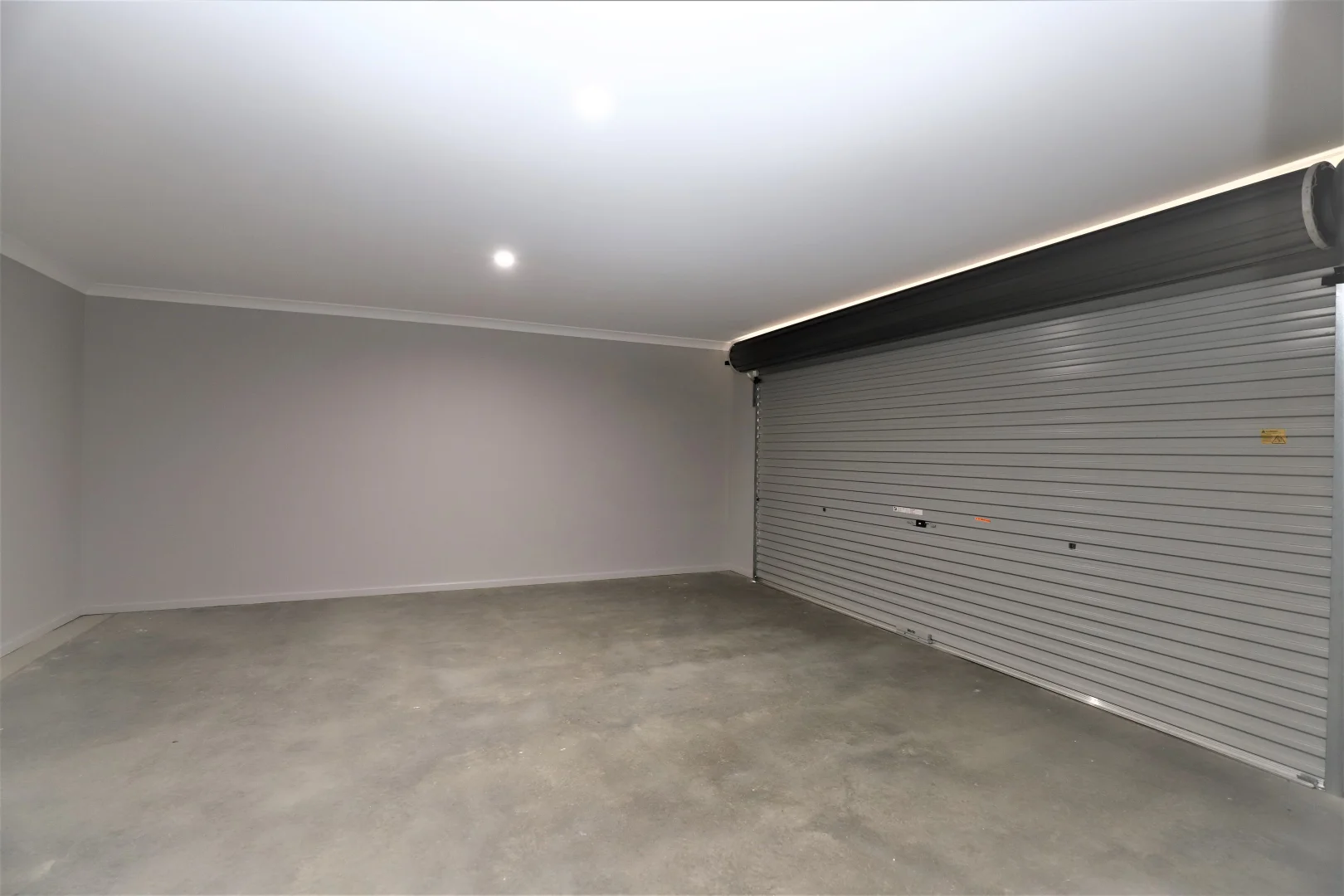 Additional image 16 of 2 Oliver Selwyn Drive, Cootamundra NSW 2590