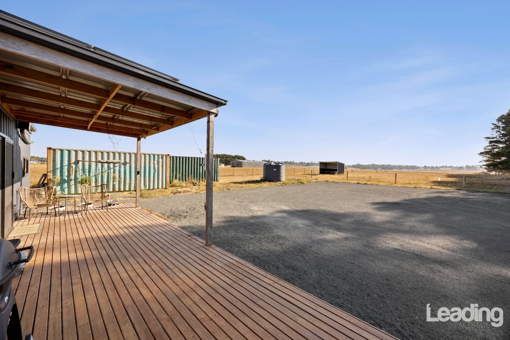 Additional image 16 of Lot 38 Lancefield - Tooborac Road, Lancefield VIC 3435