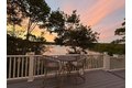 Additional image 12 of 29 Eagle Hill Dr, Plymouth, MA, 02360