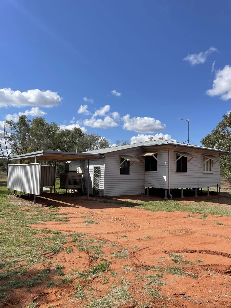 Additional image 12 of 23 Echidna Street, Eulo QLD 4491
