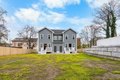 Additional image 31 of 157-159 State St, New Bedford, MA, 02740