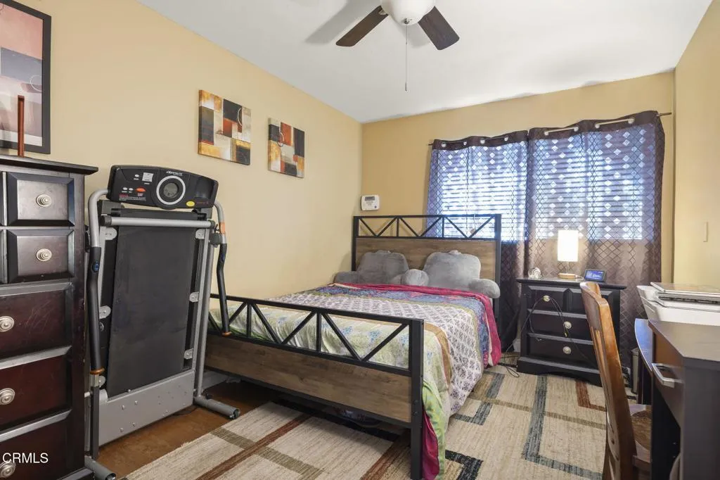 Additional image 85 of 258 Mara Avenue, Ventura, CA 93004