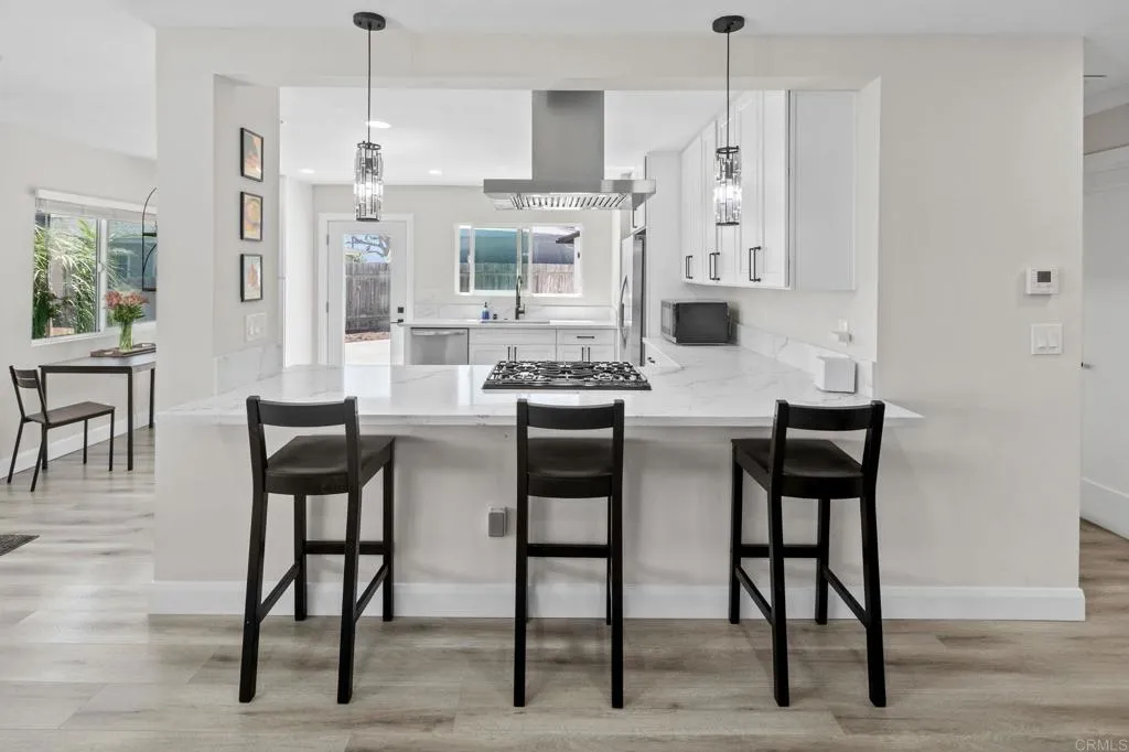 Additional image 11 of 527 Mynah Place, Vista, CA 92083