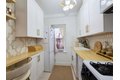 Additional image 6 of Village Rd Unit 31, Jamaica, NY, 11435