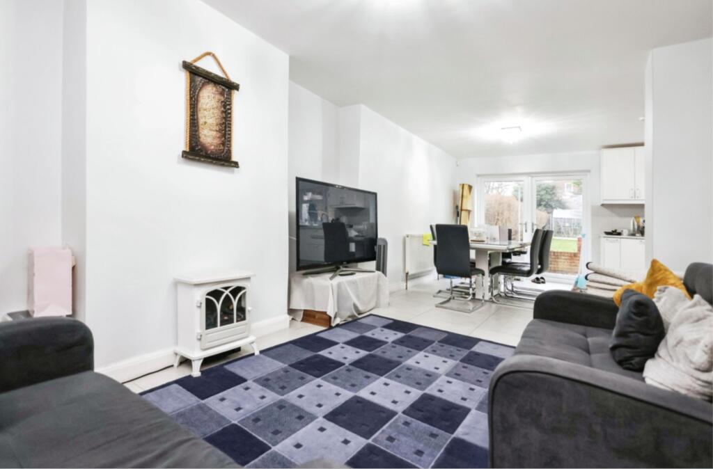 Additional image 6 of Goosemoor Lane, Erdington