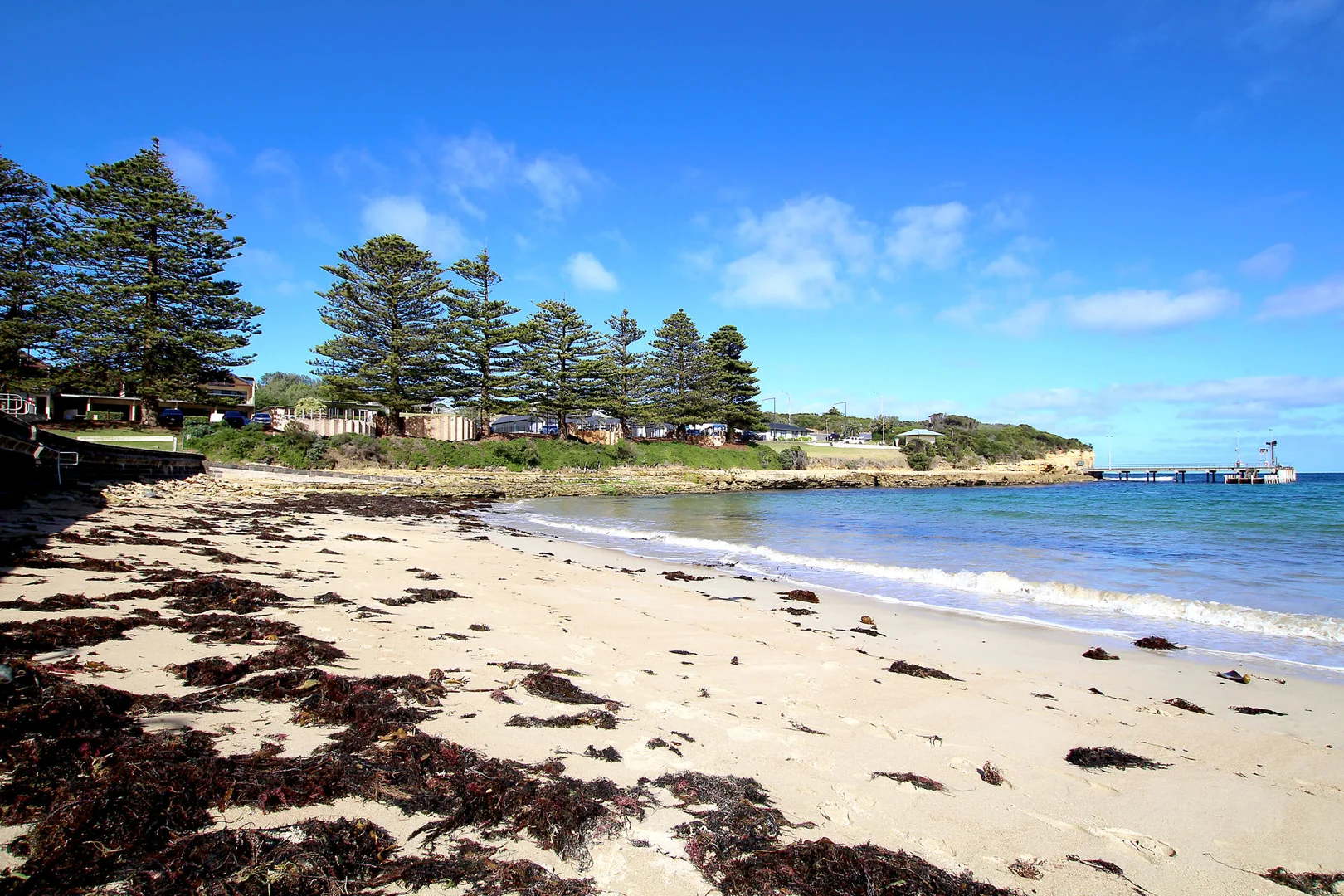 Additional image 6 of 7 Stargum Road, Port Campbell VIC 3269