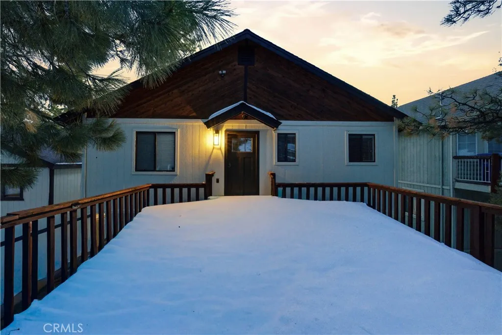 Additional image 2 of 42677 Alta Vista Avenue, Big Bear Lake, CA 92315