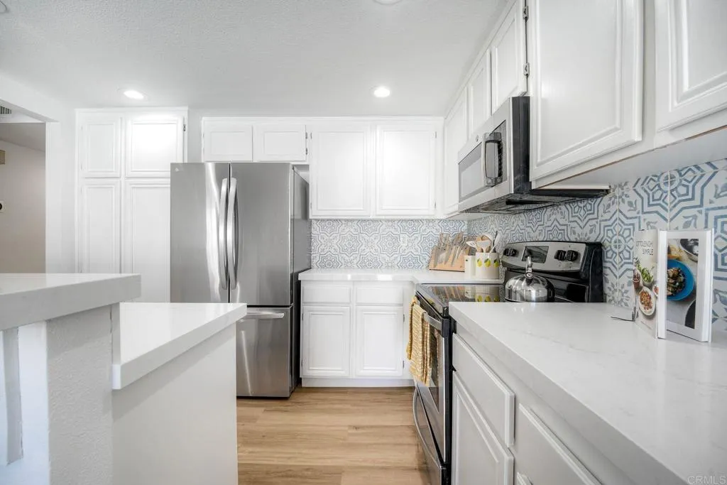 Additional image 13 of 17925 Caminito Pinero Unit 169, San Diego, CA 92128