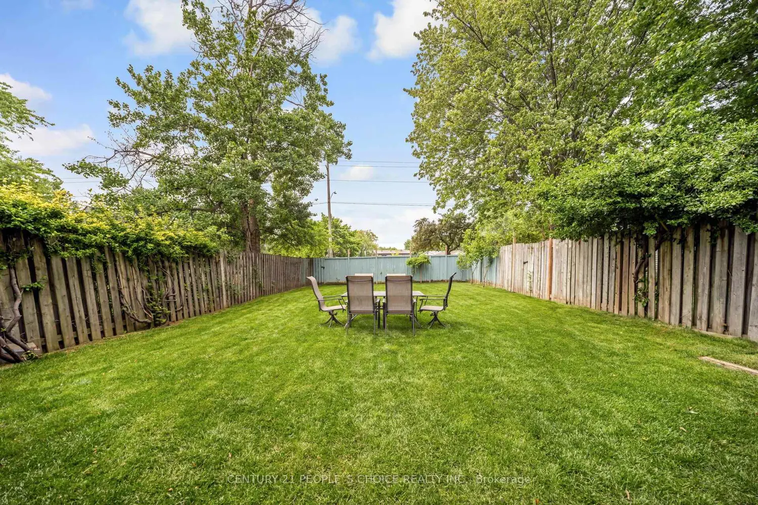 Additional image 20 of 106 Queensdale Crescent