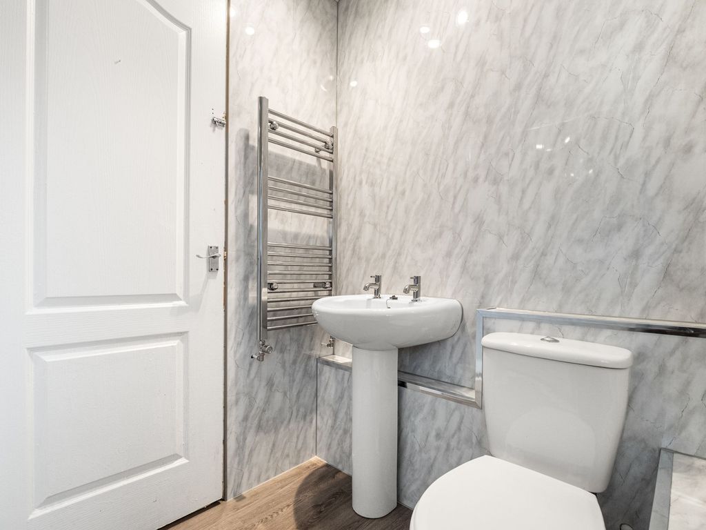 Additional image 13 of 1 bed flat to rentPlantation Square, Glasgow G51