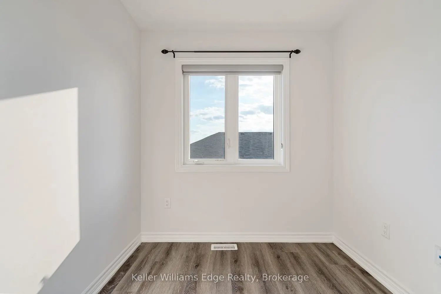 Additional image 10 of 461 Blackburn Drive