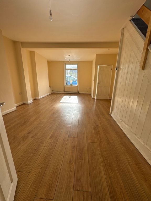 Additional image 2 of 3 bed terraced house to rentWalters Terrace, Merthyr Tydfil CF47
