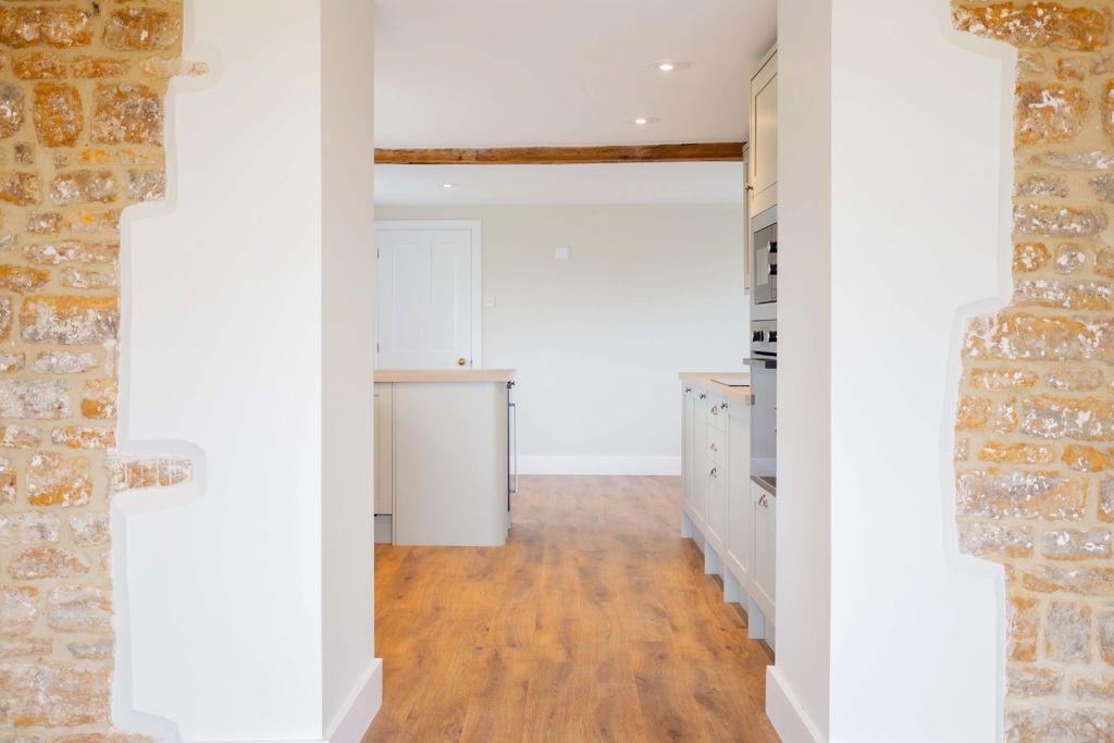 Additional image 15 of 3 bed cottage to rentPurston, Brackley NN13