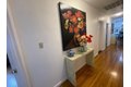 Additional image 9 of 259 Forest St, Medford, MA, 02155