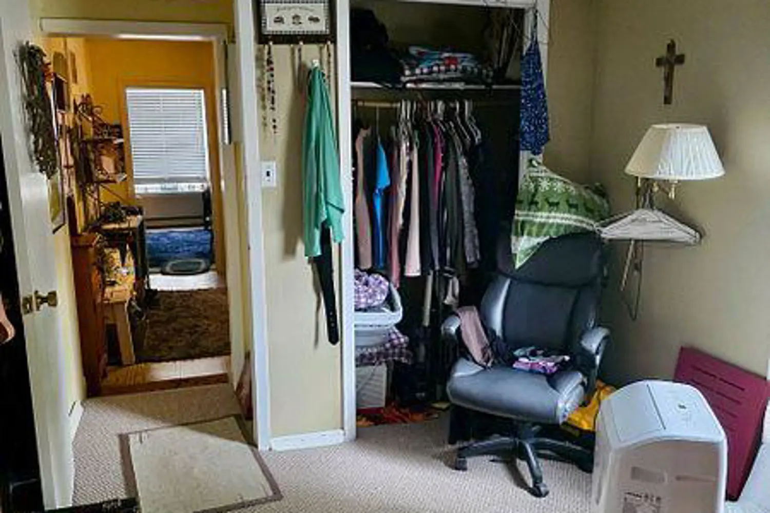 Additional image 11 of 822 St. Mary's Street