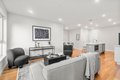 Additional image 6 of 267 Old Colony Ave Apt 503, Boston, MA, 02127