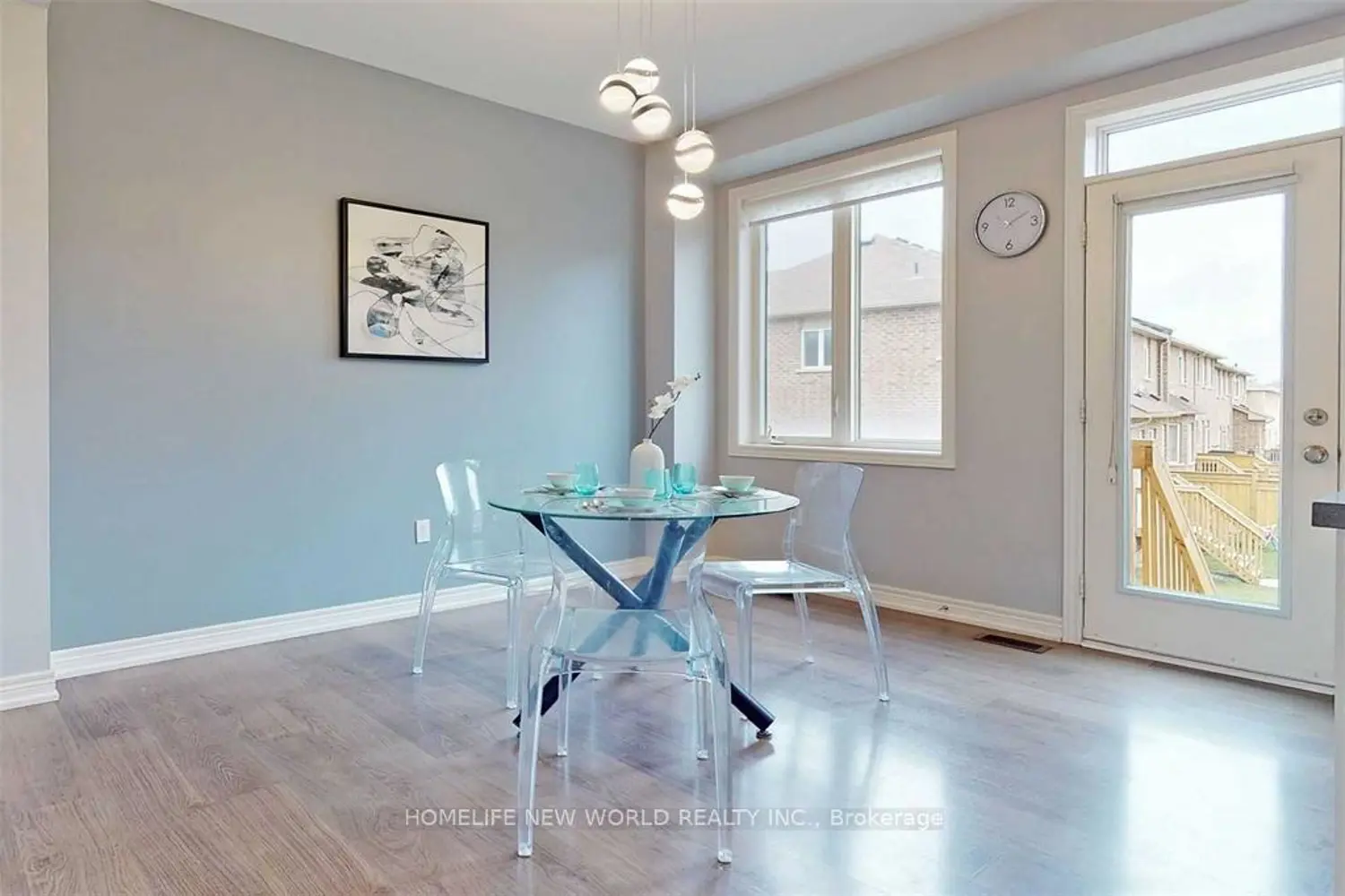 Additional image 9 of 3034 Eighth Line