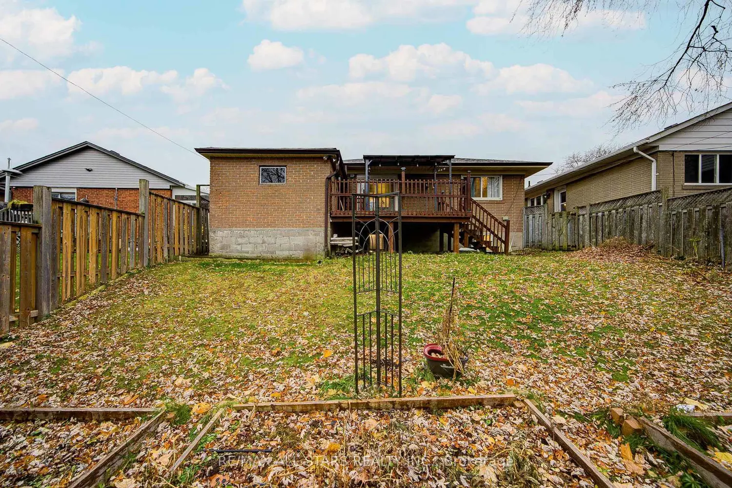 Additional image 12 of 50 Mooregate Avenue