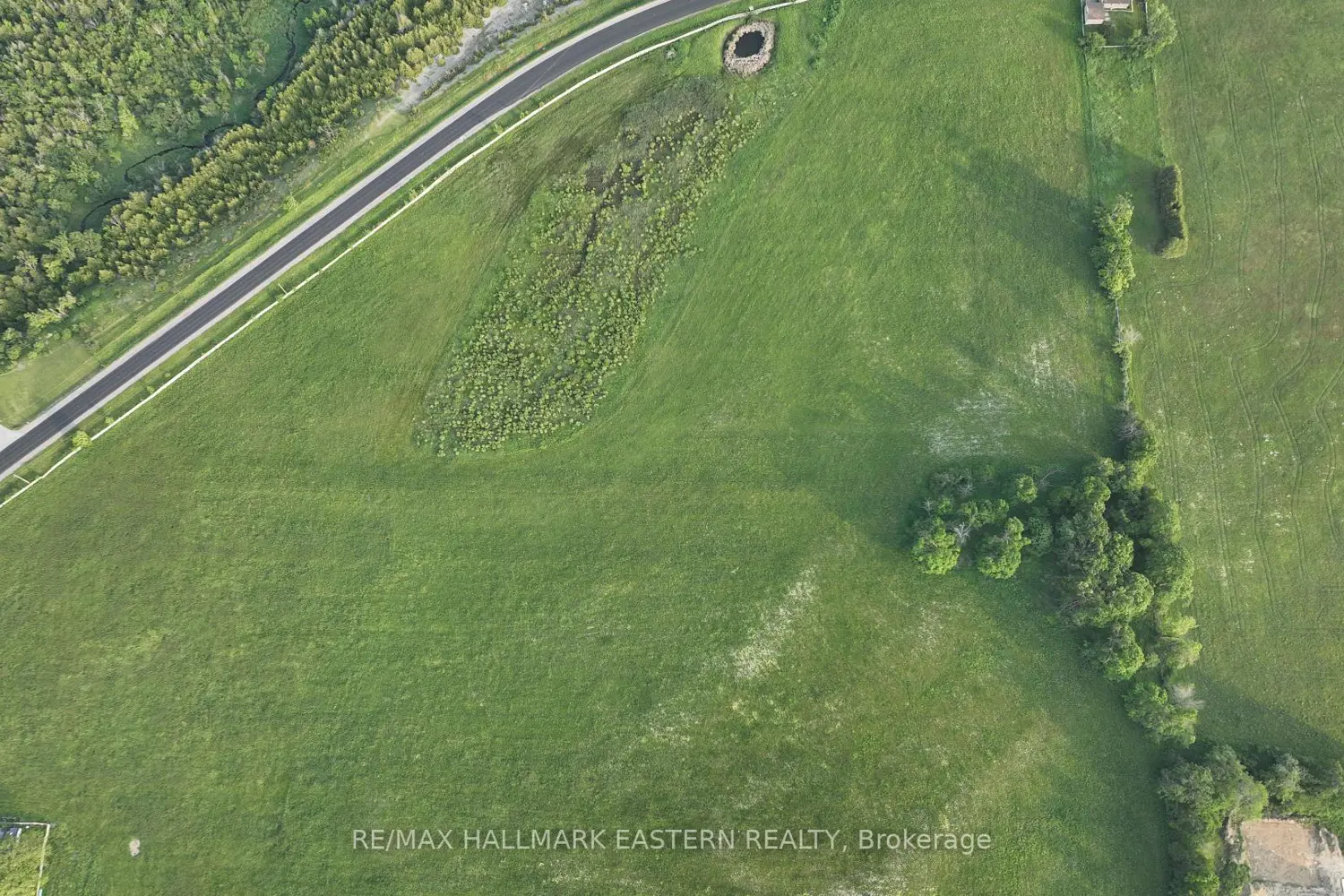 Additional image 4 of 1412 Nassau Road